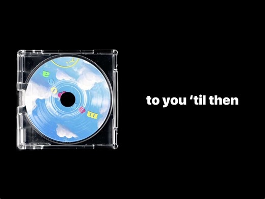 99K views · 4.1K reactions | mariposa - peach tree rascals (acoustic) | Jem. | Facebook