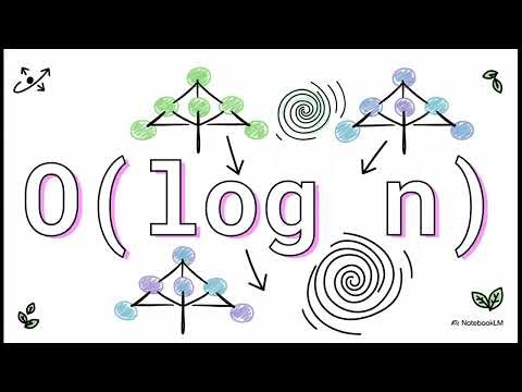 Demystifying the Binary Heap