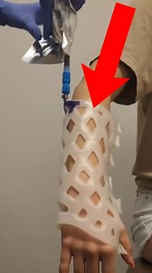 1.3M views · 8.6K reactions | SPECIAL CAST #SpecialCast #UnexpectedStars #SurpriseAppearance #PlotTwist #EpicReveal #CastingGoals #ShockFactor #MustSee | Spacefunk | Facebook