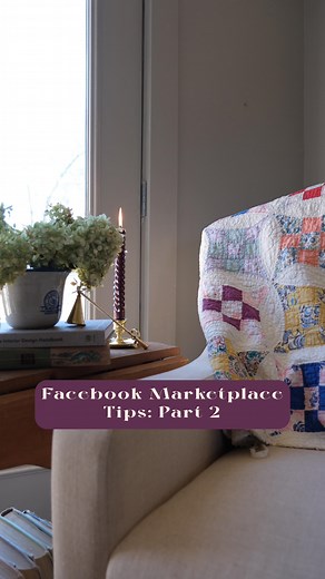 27K views · 61 reactions | Scams explained below (and drop your tips...