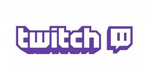Twitch - Wechselt von Flash zu HTML5 und Javascript