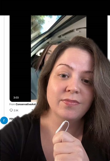 Casey Anthony Substack Insights and TikTok Advocacy