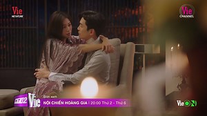 1.2M views · 10K reactions | "Vợ bé" thời nay không còn "ăn vụn" lén...
