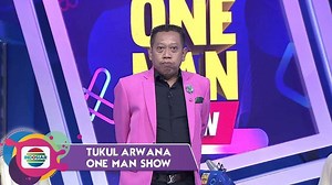 Rizky Bilar dan Lesti DA