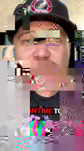 5.6K views · 201 reactions | How to deep clean your Xbox series s (easy) #gamingvideos #xbox #xboxseries | Andrew Bond | Facebook