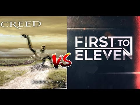 Higher #coverbattle #whosangitbetter #covervoriginal