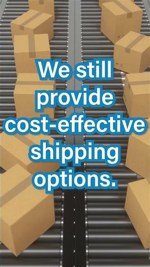 Free Shipping & More — How to Save on Every Incontrol Order!