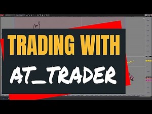 ARC_AI AT_Trader Review