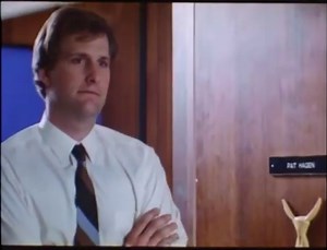 Checking Out | movie | 1988 | Official Trailer