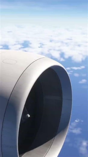 Flying From Taipei to Manila in One Minute! #shorts