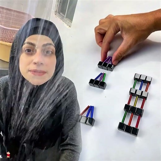 #foryou #fyp #viral #shorts