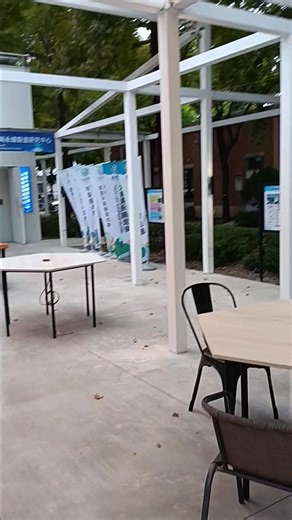 Hatsu Lee on Reels | Facebook