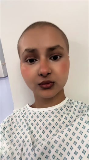 Understanding Radiotherapy for Ewing Sarcoma Patients