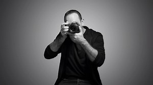 2K views · 40 reactions | A great landscape image has the power to take you to another world. Hear from Nikon photographer Jimmy McIntyre and Nikon Engineer Hiromi Kuwata on how NIKKOR lenses can capture any scene in incredibly fine detail - and how we're pushing to go even further. | Nikon | Facebook