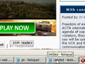 ✔How to download Macromedia Flash 8™ + Full + Serial Keys + Latest Version ★