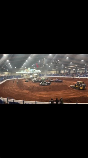 Clapping cheeks 2.0 (@clappingcheeks92)’s videos with original sound - Clapping cheeks 2.0