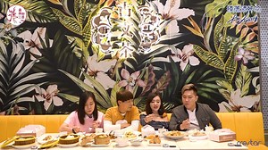 232K views · 754 reactions | Episode 89 去玩去吃去Johor! Season 2 (Part 2) 在旅途上唯独美食与玩乐不能辜负, 接下来为你们带出更多隐藏的吃喝玩乐好地方！ | 摸着酒杯的Actually | Facebook