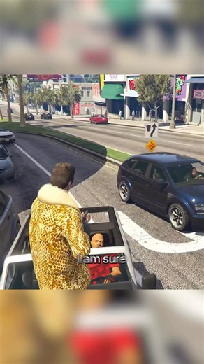 129K views · 3.6K reactions | How To Get Rid Of Ragdoll In GTA Online #gta5 #gtav #gtaonline | DarkViperAU | Facebook