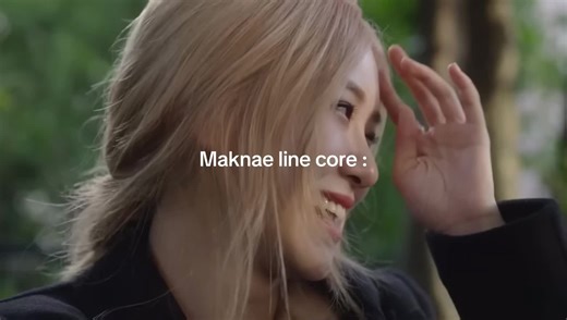 BLACKPINK: Light Up the Sky Behind the Scenes