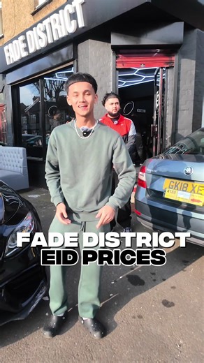 Book Your Visit to 230 Biscot Road