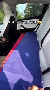 Your sheets whisper “please stop” 😩🛌 But she moans “give me more” 😈🔥 Cuddle Puddle can handle what your bed can’t 💦😉 naughtycover | lustcomfort | wildapproved | stainproof | sexykeeper | hotfun | passionready | wetplay | dirty | Cuddle Puddle