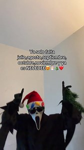 #Viral #humor | llego la navidad