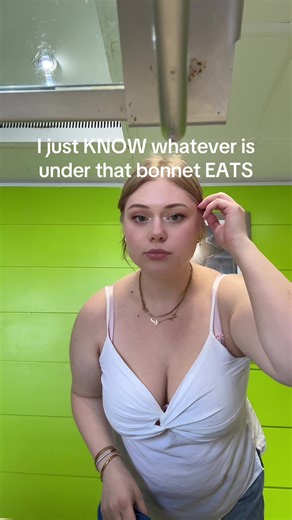 Adjusting Lard on My Arms: A Humorous Attempt