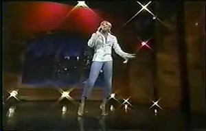 Monica Live 'U Should've Known Better 2003 #classic | Throwback Music and New School Flavor