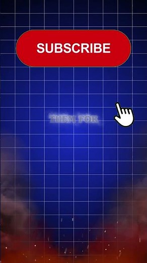 Jesus must be Lord over every area of your life #billygraham #jesus #motivation #evangelist