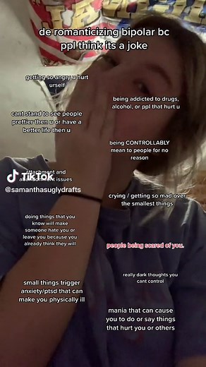 Understanding Bipolar Disorder: Signs and Symptoms Explained