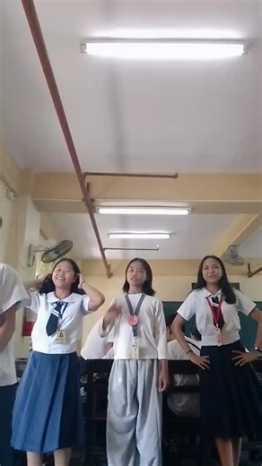 _notmika (@notmekayy)’s videos with original sound - Cpavy