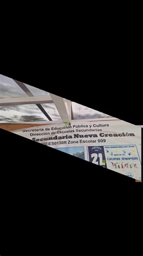 Preinscripciones Abiertas en COBAES 25: Tu Futuro Aquí