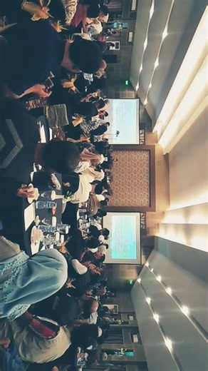 CAPACITY BUILDING FOR BUSINESS ACTORS IN GOODS AND SERVICES PROCUREMENT
