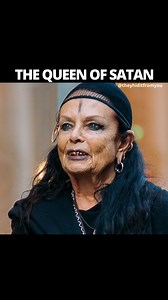 Satanic Agenda🩸 sadly we let this in little by little, they normalized the darkness and now they no longer hide… They are practitioners and obedient, they transmit their symbolism that we can find even in a simple oreo cookie! We know it is difficult to understand! The war is spiritual!!! We must wake up! 👁️ If you send a DM or comment on “BOOK” you wiki be able to know everything about 👇🏻 “They Hid It from you” a book with over 380 pages full of conspiracies, the Dark Elite, Aliens, and REP