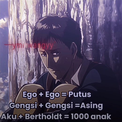 #BERTHOLDTHOOVER||#attackontitan#animes#animeedit#betot#ymirwangyy