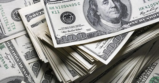 July inflation index beats economists' projections