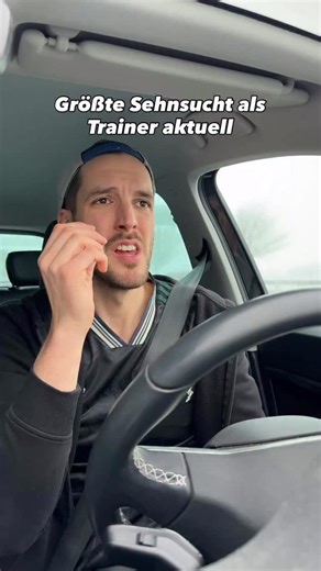 Coach Janne on Instagram: "An alle Winter-Experten: bis zum Ende schauen! . . . #fussballtraining #fussballtrainer #fußball #fussballcommunity #amateurfussball"