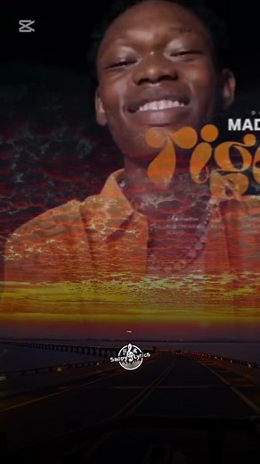 Clip disponible sur toutes les plateformes avec Bouba Buzz