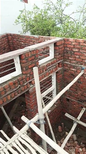 @differcnce between load bearing structure and rcc fr...