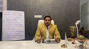 Business opportunities in the Democratic Republic of the Congo (DRC). Welcome to International Business (Day 02). Get Ready to Watch Opesh Singh and Learn about Different Businesses that you can start in the DRC Watch and learn about the Types of Businesses that can be started in DRC Advantages of Starting Business in DRC Business Opportunities for Indians in DRC Imports & Exports Business Opportunities. Manufacturing Business Opportunities. Mining Business Opportunities. And Many More. Call/ Wh