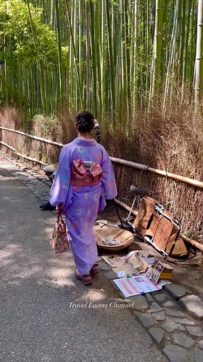 Japan 🎥 By: travel.lovers.channel. #travel #familytravel #travelphotography #travellover #naturelover #adventurevibes #tripadvisor #traveltheworld #naturephotography #familytrip #vacation #adventuretravel #familytime #japan #japantravel #japanlove #tokyo #kyoto #nara #hotelreview #nature #amalficoast #beautifuldestinations #mountains #bucketlisttravel #TravelMagic #romanticgetaway | Travel Lovers Channel