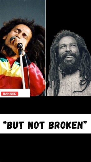 207K views · 6.8K reactions | 15 DIRTIEST Reggae Songs That Got BANNED… But They Became Underground Legends These reggae tracks were too raw for the mainstream — banned on airwaves but praised in the streets. Dive into the 15 dirtiest reggae songs that censorship couldn’t silence #BannedReggaeTracks #ExplicitAndIconic #reggaerebellion | Music icon documentary | Facebook