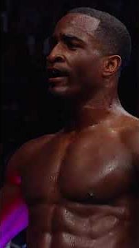 Geoff Neal With the Head Kick WALK-OFF 🤯