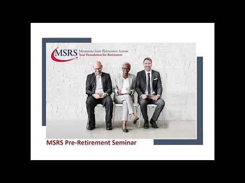 Minnesota Deferred Compensation 457(b) Plan