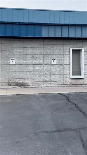 Impresionante Baile de Tango con Sorpresa Final