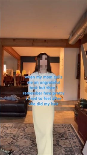 it makes me sad #sad #vent #crashout #fyp #mom