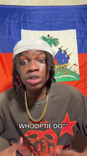 Whooptie Do: Valentine's Day Humor