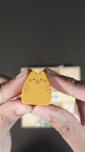 Unboxing BOOP | Cute Cats, Big Brain Moves #boardgames #unboxing #boardgameunboxing