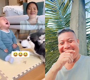 good evening 🤣🤣🤣 #remix #funny #reelsviralシ #robinlaxar | Robin Laxar