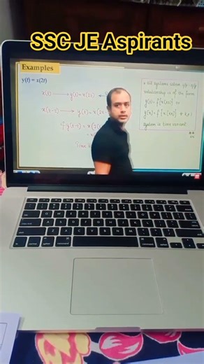 SSC JE Central Public Work Department CPWD Joinin